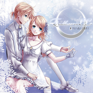 八酱榜一大哥免费观看
