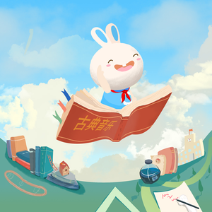 大🐻100%露出来视频
