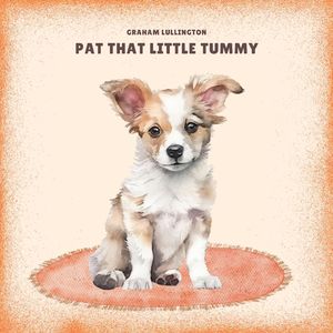 舔吴燕妮脚底板
