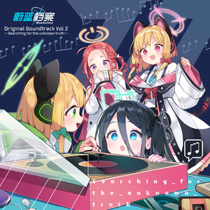 好男人好影视在线播放
