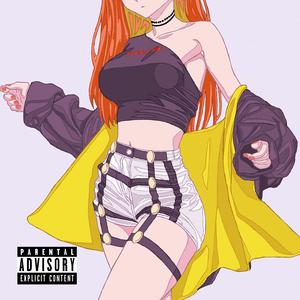 ❌❌潮喷水口乱喷
