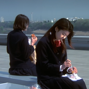 八酱榜一大哥免费观看
