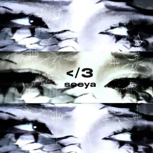 美女露奶头不遮掩视频软件
