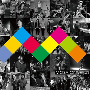 ❌❌潮喷水口乱喷
