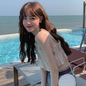 夸克日本电影免费2024年上映
