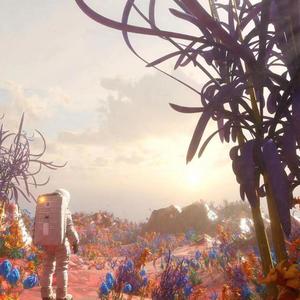 大🐻100%露出来视频
