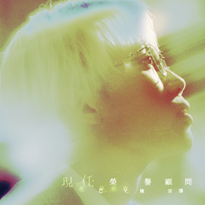 好男人好影视在线播放
