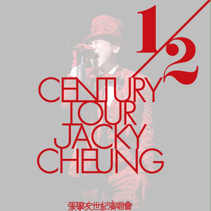 ❌❌潮喷水口乱喷
