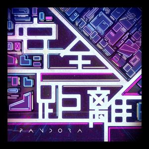 女人裸体性爱全过程
