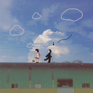 夸克日本电影免费2024年上映
