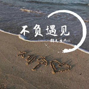 八酱榜一大哥免费观看
