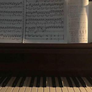 ❌❌潮喷水口乱喷
