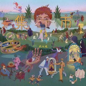 夸克日本电影免费2024年上映
