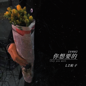 舔吴燕妮脚底板
