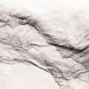 ❌❌潮喷水口乱喷
