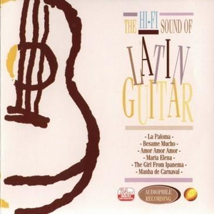 夸克日本电影免费2024年上映
