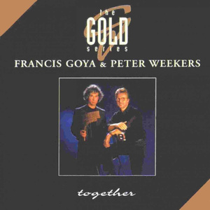 美女露奶头不遮掩视频软件
