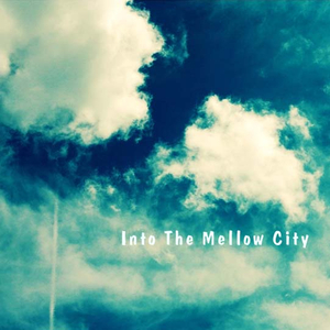 女人裸体性爱全过程
