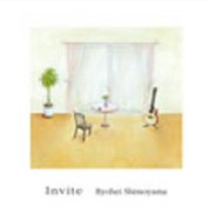 女人裸体性爱全过程
