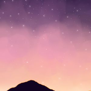 八酱榜一大哥免费观看
