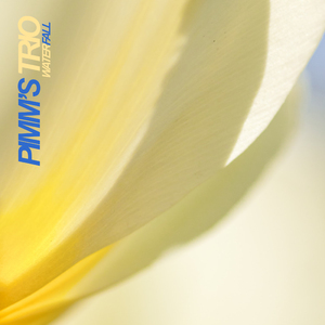 美女露奶头不遮掩视频软件
