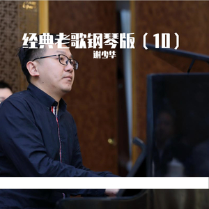 夸克日本电影免费2024年上映
