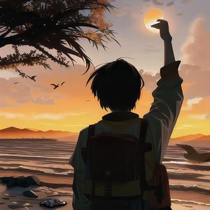 大🐻100%露出来视频
