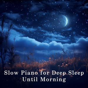 ❌❌潮喷水口乱喷
